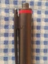 стара химикалка Rotring multi- pen 4in1, снимка 7