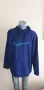 Nike DRY Hoodie SWOOSH Mens Size XL  НОВО! ОРИГИНАЛ! Мъжки Суичер!, снимка 8