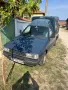 Fiat Fiorino 1.7D на части, снимка 1