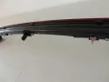Стоп Mercedes EQC година 2019 2020 2021 2022 Full Led код A2939061801  , снимка 3