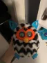 Интерактивни играчки Furby 2012,Furby Boom,furby furblings , снимка 6