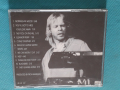 Rick Wakeman – 2006 - Tribute to Beatles(Prog Rock,Classic Rock), снимка 4