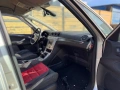 Ford S-Max 2.0TDCI на части, снимка 6