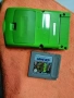 Nintendo Gameboy Color, снимка 17