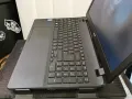 Лаптоп Acer Aspire E51-512, снимка 4