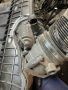 Дроселова клапа за Ауди Audi A8L 6.3L W12 500ps. само за 350лв. 03h133062b, снимка 6