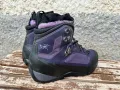 Дамски туристически обувки Arc’teryx Bora Mid GTX, Размер 38, снимка 7