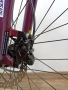 26" DRAG C1 FUN, Хидравлични Дискови спирачки, снимка 8