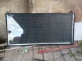 Продавам  панел  за  нагряване  на  вода  от  слънцето , снимка 1 - Други - 45699735