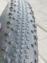 29 цола гума за велосипед колело schwalbe thunder burt , снимка 4