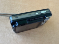 Цифров фотоапарат Sony Cybershot DSC-W170 , Sony DSC-W170 , 10.1mp, снимка 6
