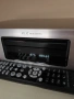 Denon DCD 720 AE CD Mp3 USB компакт диск плейър с дистанционно , снимка 12