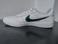 Nike SB Team Classic Premium-Естествена кожа-№43, снимка 5
