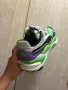 Puma Rs-2k маратонки, снимка 6