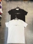 Мъжки тениски, снимка 3
