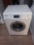 Почти нова пералня Миеле Miele W Classic Made in Germany A+++ 7кг 2 години гаранция!, снимка 1