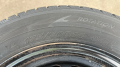 4 бр. 175/70/14 гуми и джанти hyundai i 20, снимка 5