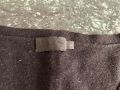 Пуловер Paul Smith Black Label, 100% вълна, размер L, снимка 3