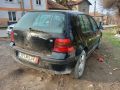 VW GOLF 4  1.6 Автомат! цяла за части!, снимка 11