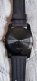 Оригинален марков мъжки часовник CALVIN KLEIN, снимка 8