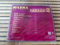  Milena Records Балади 2, снимка 3