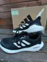 Дамски спортни обувки Adidas Bounce, снимка 1