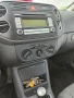 Golf Plus Diesel 1.9 105ps, снимка 15