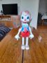 Играчка,Кукла Буратино,Пинокио #8, снимка 1 - Други ценни предмети - 45623463