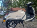 Trinity Electric Scooter , снимка 7
