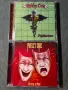 Motley Crue - Black Label Society , снимка 12