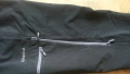 NORRONA FALKETIND WINDSTOPPER HYPRID Stretch Pants размер M хибриден панталон - 2003, снимка 4
