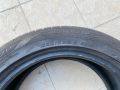 Гуми летни гума 225/50/18” FALKEN ZENIS FK510, снимка 6