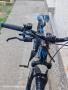 Алуминиев велосипед 29 цола , снимка 9