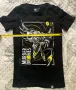 Тениска Murder Drones V - Ready to Kill T-Shirt, снимка 3