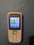 Nokia C2-00 , С ДВЕ СИМ КАРТИ! Life timer 25часа!, снимка 9