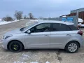 Hyundai I20 1.2I, 84 кс., двигател G4LA, 5 ск.,, 2019 , 127 000 km., euro 6C, Хюндай И20, 1.2i , 84p, снимка 3