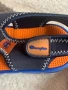 Сандали Champion 27 номер, снимка 5