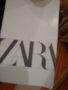 Пола пачка Zara, снимка 3