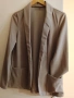 Дамско сако, снимка 1