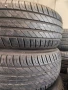 2бр.летни гуми 195/50/15 Kleber, снимка 7