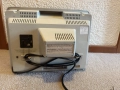 Монохромен монитор Zenith Data Systems за Apple II, снимка 3