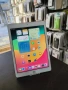 Apple iPad 6gen 9.7" WiFi 32GB Rose Gold, снимка 1
