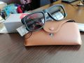 Слънчеви очила Ray Ban , снимка 2