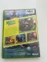 Oddworld: Munch's Oddysee за Xbox classic/Xbox original, снимка 2