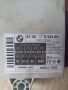 Кас модул за Бмв Е60, Е61 / BMW E60, E61 5 серия - 61.35-6943851, снимка 2