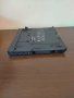 Продавам докинг станция (docking station) IBM Thinkpad Lenovo, снимка 5