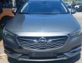 Opel Insignia 2.0 TDCI, Опел Инсигния на Части!, снимка 2