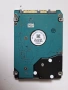 TOSHIBA 640GB   на 1 ден, снимка 10