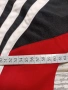 Винтидж горнище Adidas , снимка 8