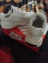 Дамски Nike нови - 38 1/2 , снимка 8